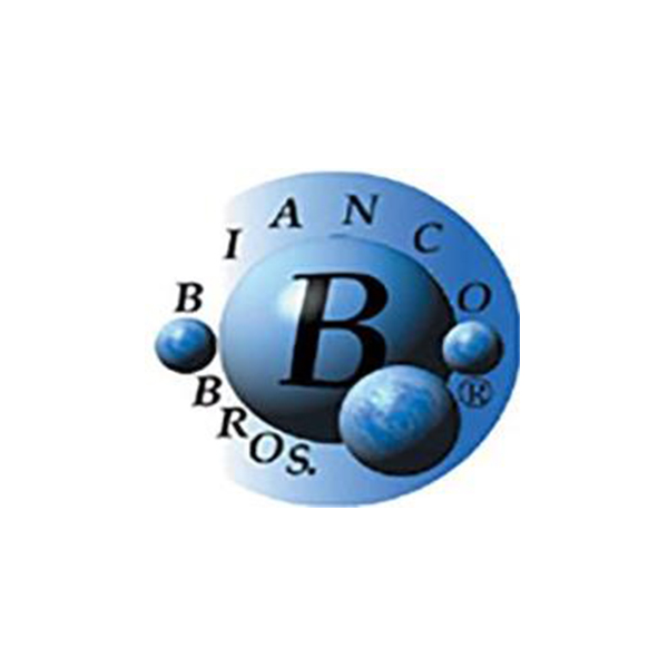 /upload/img/group/Logo 600_595.jpg